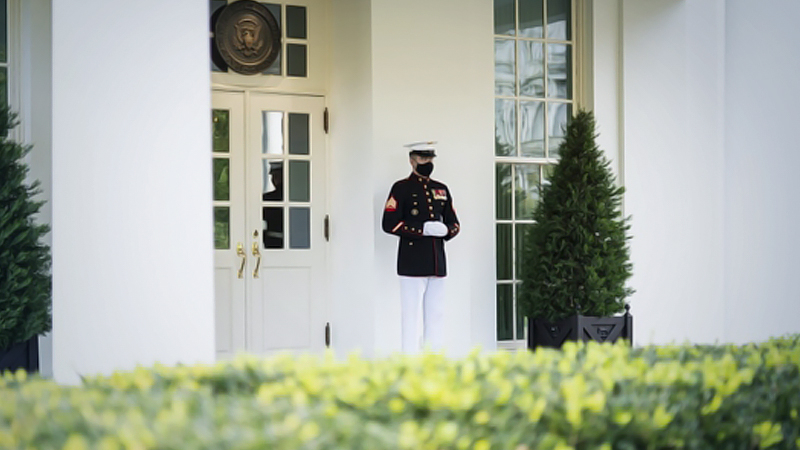 President plans event, speech at White House President plans event, speech at White House