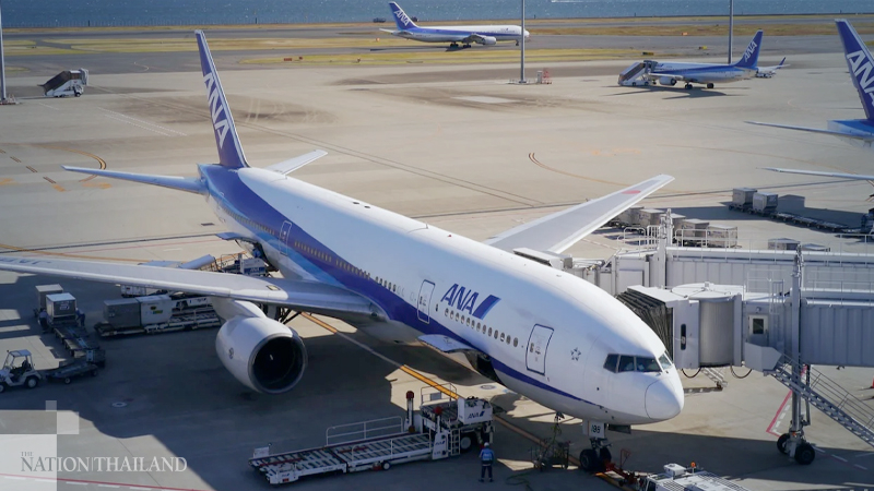 Japan, Vietnam set to allow short-term business travel Japan, Vietnam set to allow short-term business travel