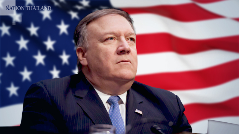 Nuanced approaches Nuanced approaches