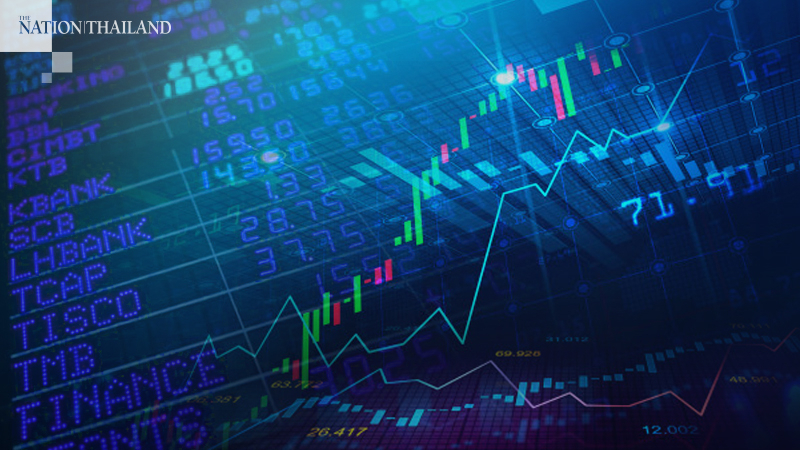 Diversifying investments in world-class mutual funds