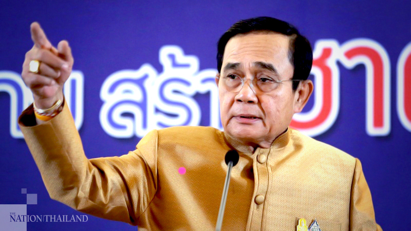 PM urges quick relief for people affected by 'Linfa' PM urges quick relief for people affected by 'Linfa'