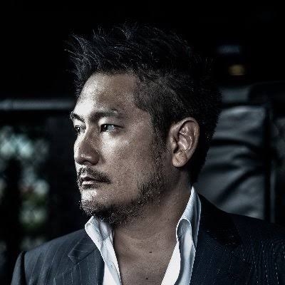 Chatri's triumphant tale of overcoming adversity detailed in new short biopic 'I AM A WARRIOR' Chatri's triumphant tale of overcoming adversity detailed in new short biopic 'I AM A WARRIOR'