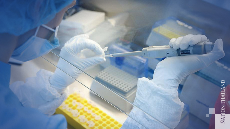 AstraZeneca's covid antibody drug heads into advanced trials AstraZeneca's covid antibody drug heads into advanced trials