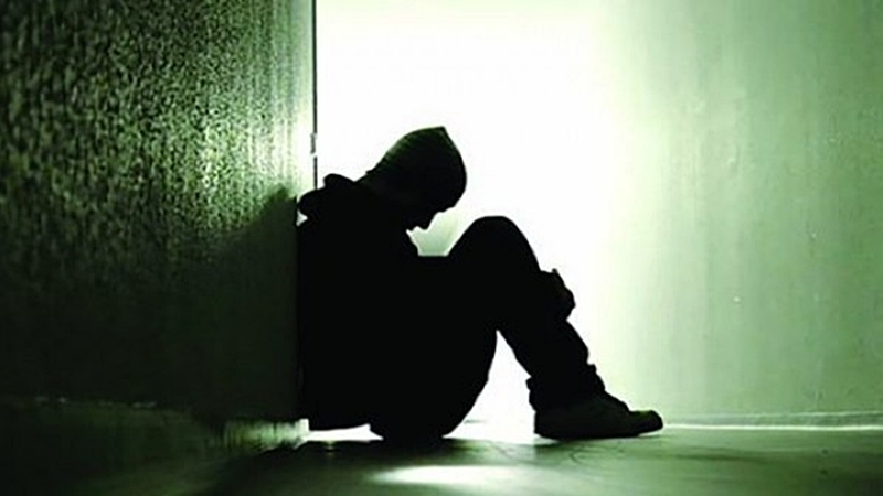 Support service finds women suffering the most from emotional distress Support service finds women suffering the most from emotional distress