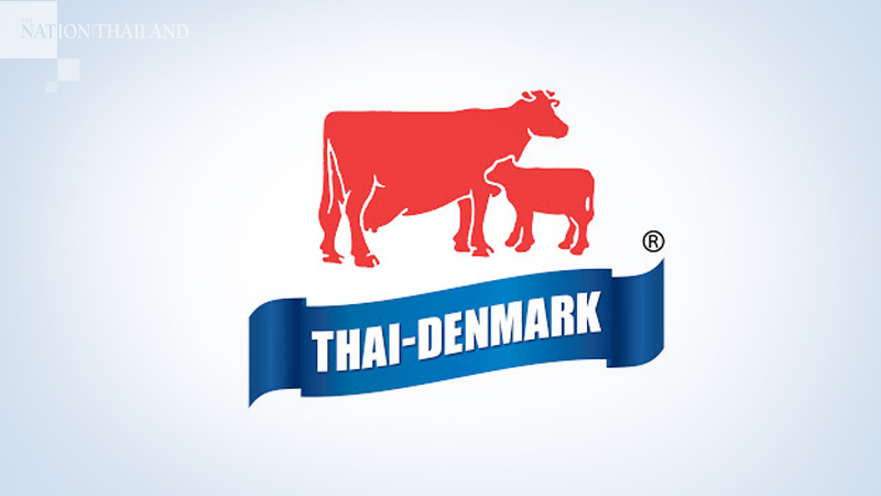 Thai-Danish milk maker eyes China, Vietnam; confident it will meet Bt12 bn target Thai-Danish milk maker eyes China, Vietnam; confident it will meet Bt12 bn target