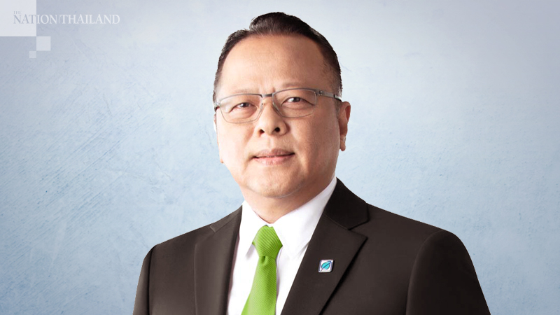 Teerapong Wongsiwawilas