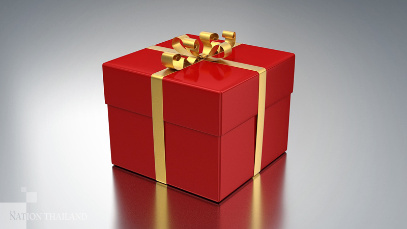 Finance Ministry plans ‘New Year’s Gift’ for the people Finance Ministry plans ‘New Year’s Gift’ for the people