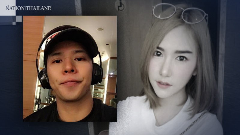 Nam Oon sentenced to 8 years over ‘Lunlabelle’ case Nam Oon sentenced to 8 years over ‘Lunlabelle’ case