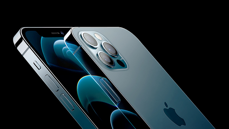 IPhone 12 first look: What's tempting, and what Apple failed to mention IPhone 12 first look: What's tempting, and what Apple failed to mention