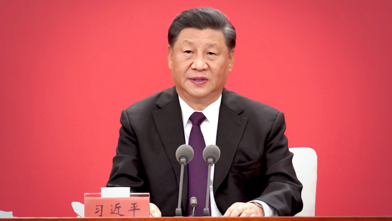 Shenzen becomes model for next China’s ‘miracle’, Xi: Forge ahead with reform, opening-up Shenzen becomes model for next China’s ‘miracle’, Xi: Forge ahead with reform, opening-up