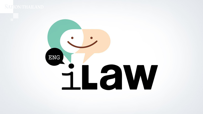 State of emergency allows govt to get away with violation of human rights: iLaw State of emergency allows govt to get away with violation of human rights: iLaw
