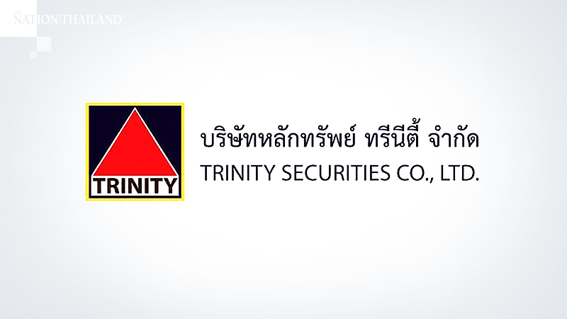 Investors urged to diversify to survive volatility next year Investors urged to diversify to survive volatility next year