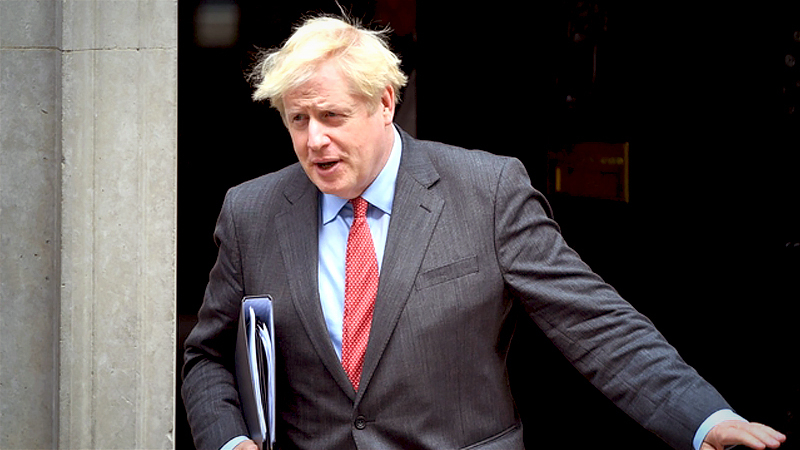 Brexit talks on a knife edge as EU leaders start summit Brexit talks on a knife edge as EU leaders start summit