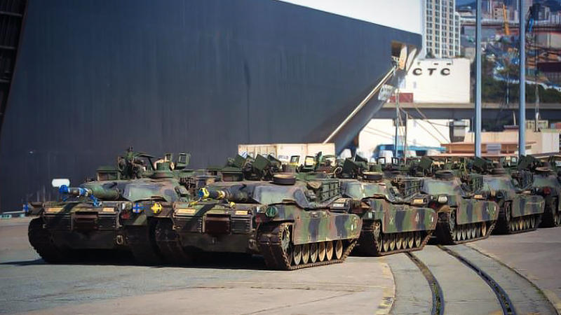 S. Korea to launch annual defense drill to deter N. Korea S. Korea to launch annual defense drill to deter N. Korea