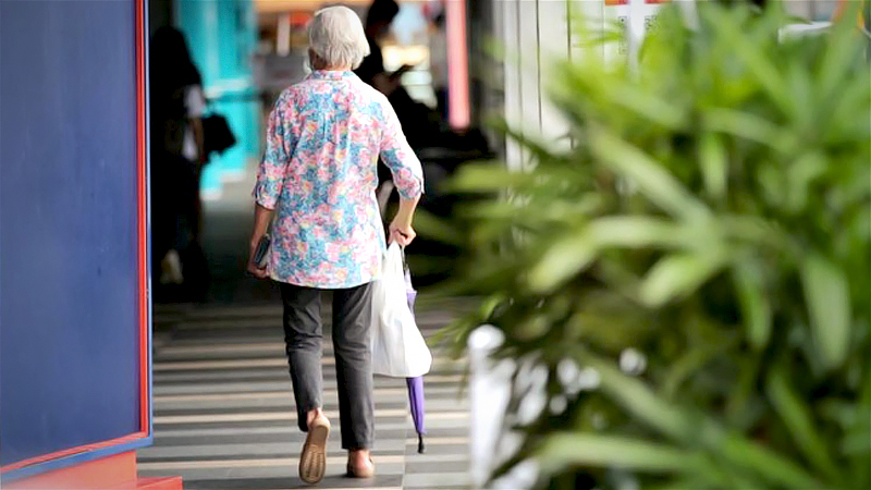 Singapore's first Covid-19 T cell trial to include severe cases Singapore's first Covid-19 T cell trial to include severe cases