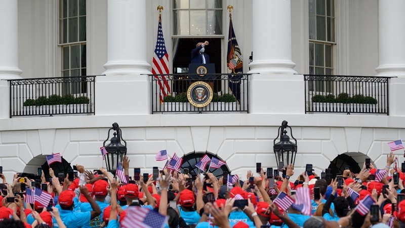 Trump's debts are the least mysterious aspect of his finances Trump's debts are the least mysterious aspect of his finances