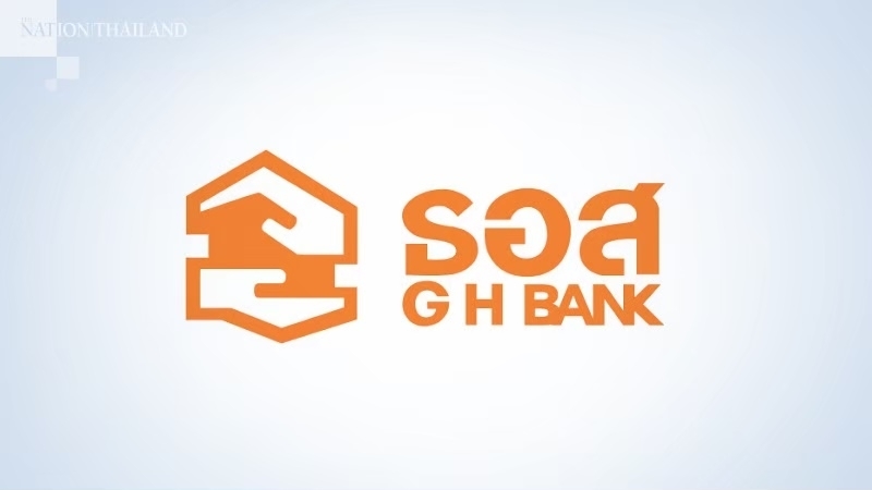 GH Bank shortens working hours at branches near protest site GH Bank shortens working hours at branches near protest site