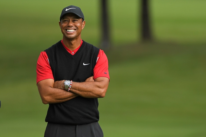 Star-studded field set for ZOZO CHAMPIONSHIP @ SHERWOOD Star-studded field set for ZOZO CHAMPIONSHIP @ SHERWOOD