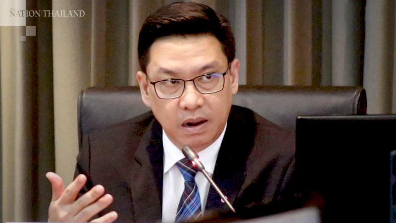 Social media users violating emergency orders will be reported to police: ministry Social media users violating emergency orders will be reported to police: ministry