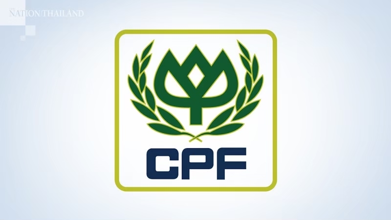 CP Foods wins five Asian Excellence Awards this year CP Foods wins five Asian Excellence Awards this year