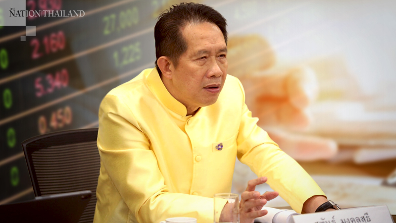 Political crisis worries private sector despite consistent rise in industrial confidence Political crisis worries private sector despite consistent rise in industrial confidence