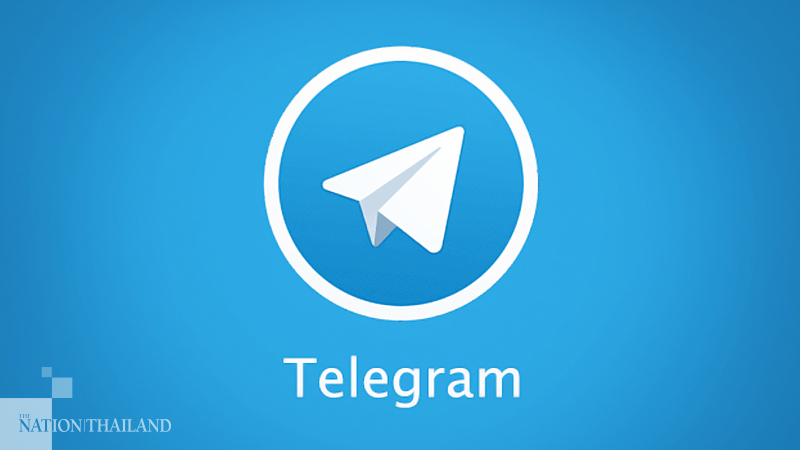 Telegram targeted in media crackdown Telegram targeted in media crackdown