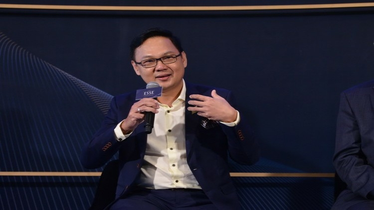 Singha Estate reaches out to 100 agencies for sale of condo units to foreigners Singha Estate reaches out to 100 agencies for sale of condo units to foreigners