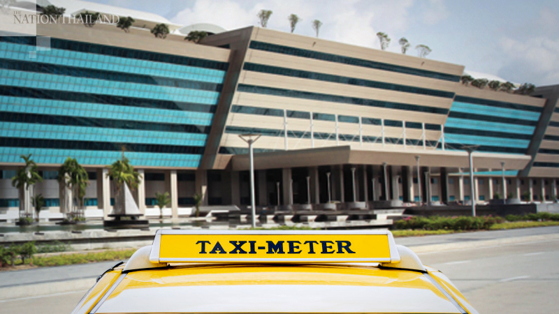 Criminal Court hands a very lenient sentence to pistol-wielding civil servant Criminal Court hands a very lenient sentence to pistol-wielding civil servant