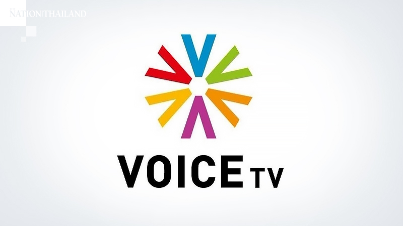 Court finds Voice TV Facebook in violation of law, orders closure Court finds Voice TV Facebook in violation of law, orders closure