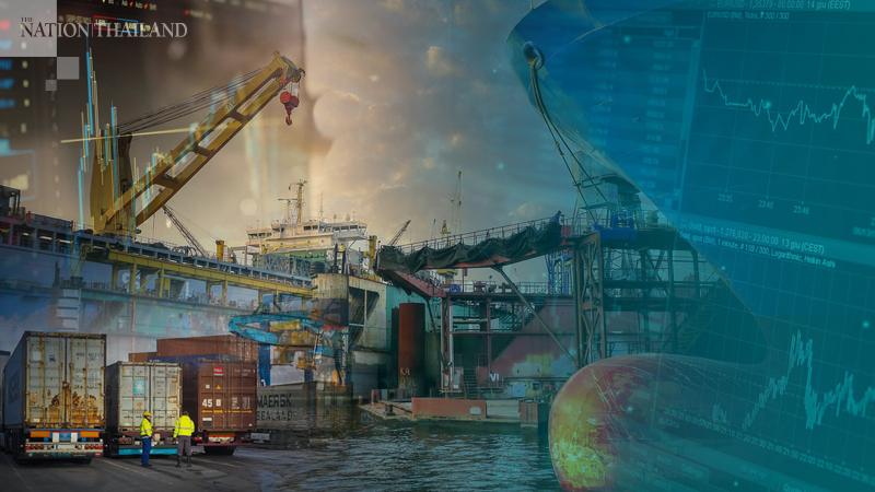 Experts offer investment strategies to beat political turmoil Experts offer investment strategies to beat political turmoil