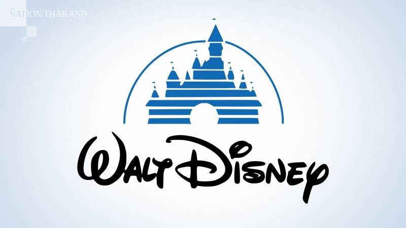 Disney revenue dropped more than $8 billion last quarter as pandemic took its toll Disney revenue dropped more than $8 billion last quarter as pandemic took its toll