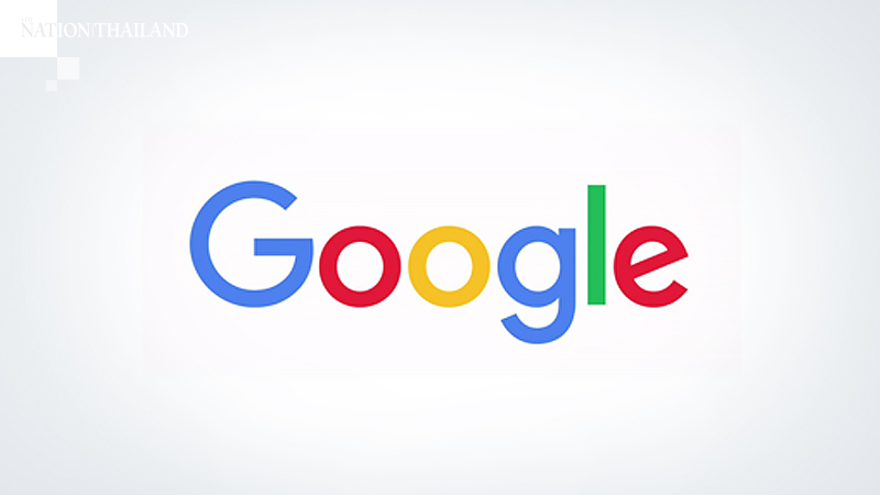 Google accused of abusing power in landmark antitrust case Google accused of abusing power in landmark antitrust case