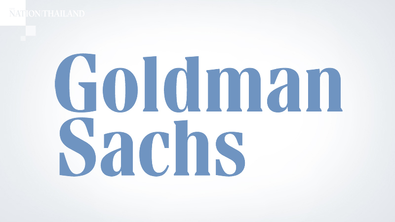 Goldman poised to pay more than US$2b in DOJ’s 1MDB probe Goldman poised to pay more than US$2b in DOJ’s 1MDB probe