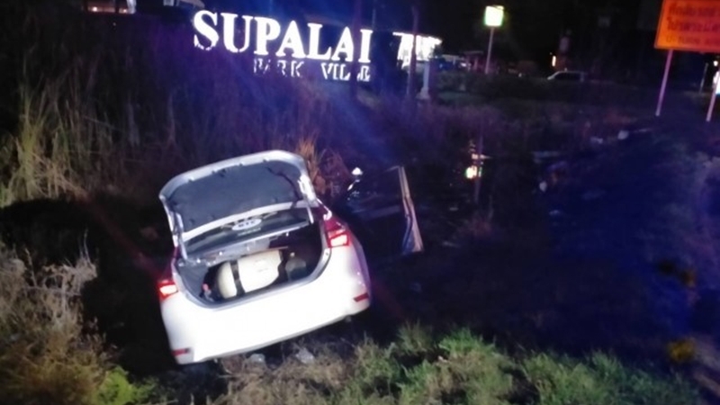Plastered passenger decides her cabbie ‘deserves to die’ Plastered passenger decides her cabbie ‘deserves to die’