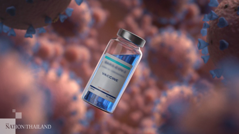India gets ready with plan to distribute Covid-19 vaccine in vast country India gets ready with plan to distribute Covid-19 vaccine in vast country