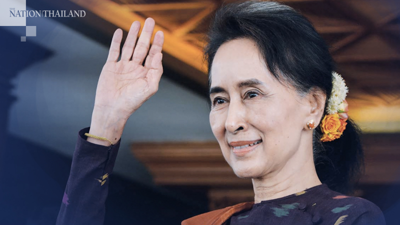 Myanmar’s 2020 election: A tale of Chinese money, new ethnic parties and censorship Myanmar’s 2020 election: A tale of Chinese money, new ethnic parties and censorship
