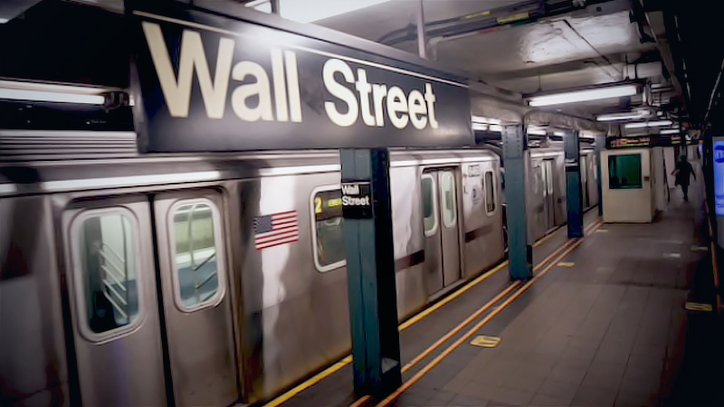 U.S. stocks fluctuate, bonds rise amid aid talks U.S. stocks fluctuate, bonds rise amid aid talks