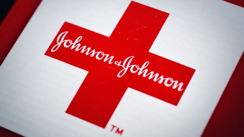 Johnson & Johnson, AstraZeneca coronavirus vaccine trials set to resume Johnson & Johnson, AstraZeneca coronavirus vaccine trials set to resume