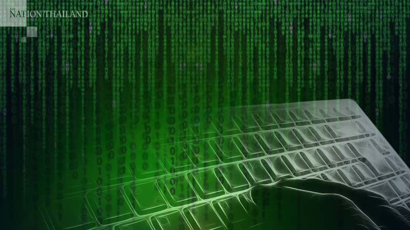 U.S. sanctions Russian lab that built what experts say is potentially the world's deadliest hacking tool U.S. sanctions Russian lab that built what experts say is potentially the world's deadliest hacking tool
