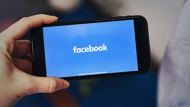State, federal antitrust charges against Facebook could come as soon as November, sources say State, federal antitrust charges against Facebook could come as soon as November, sources say