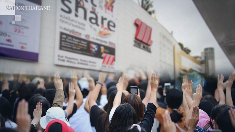 12 political rallies held today in 10 provinces, one to be held in the US tonight 12 political rallies held today in 10 provinces, one to be held in the US tonight