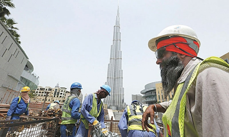 A crude quandary for Gulf states and Pakistan A crude quandary for Gulf states and Pakistan