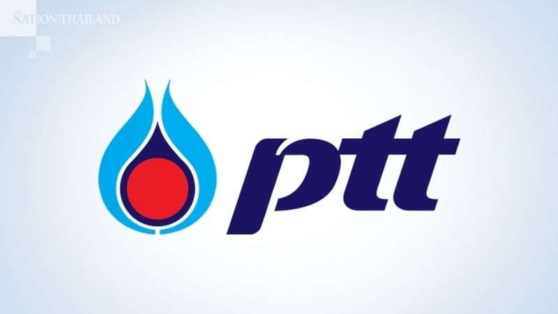 PTT shares drop sharply after Bang Bo explosion