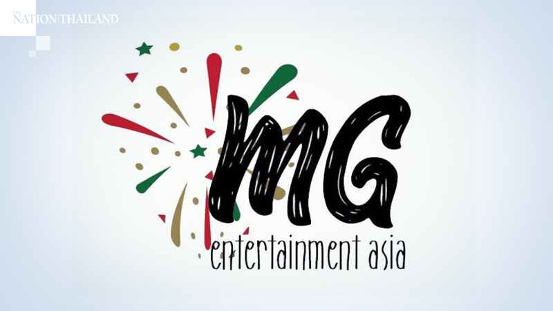 MG Entertainment to export South Korean face mask to 14 countries MG Entertainment to export South Korean face mask to 14 countries