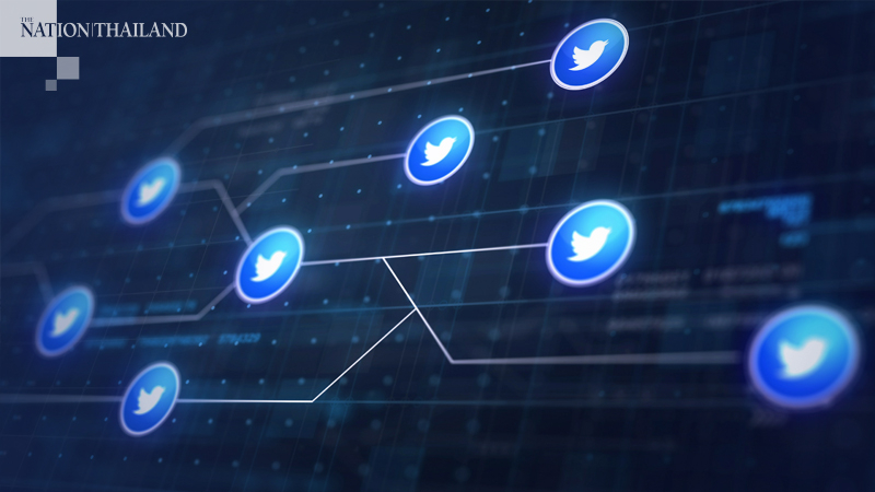 Twitter adds new warnings about misinformation in run up to election Twitter adds new warnings about misinformation in run up to election