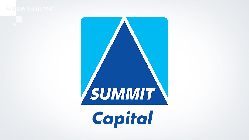 Summit Capital gunning for 10% share of bike hire-purchase business Summit Capital gunning for 10% share of bike hire-purchase business