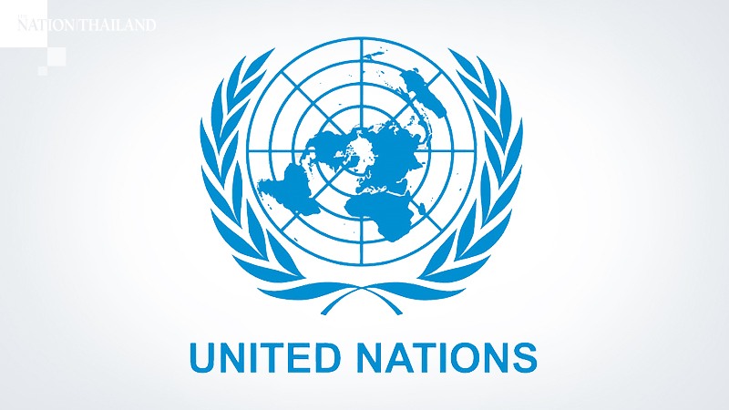 Myanmar Elections: UN decries discrimination against the minorities Myanmar Elections: UN decries discrimination against the minorities
