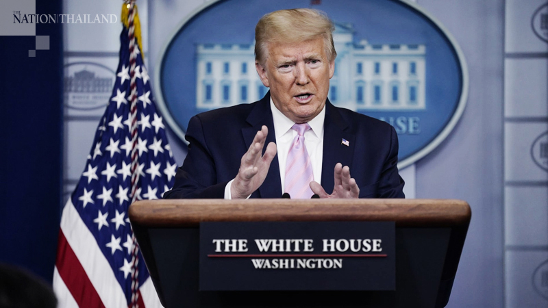Push for pre-election stimulus checks fails as lawmakers head for the exits Push for pre-election stimulus checks fails as lawmakers head for the exits