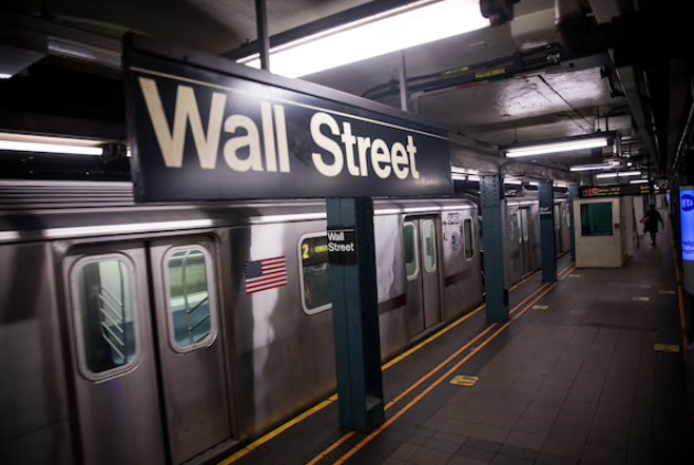 Tech shares gain after chipmaker M&A; oil climbs Tech shares gain after chipmaker M&A; oil climbs
