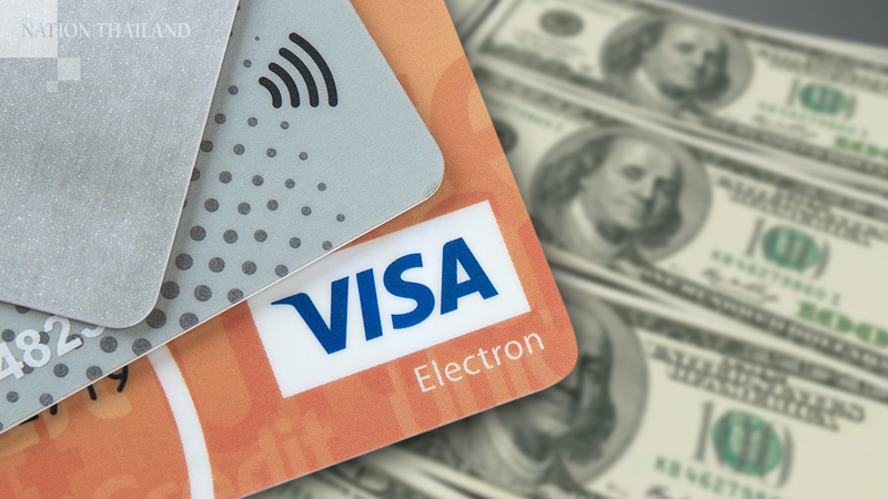 Visa $5.3 billion Plaid deal triggers DOJ antitrust concerns Visa $5.3 billion Plaid deal triggers DOJ antitrust concerns